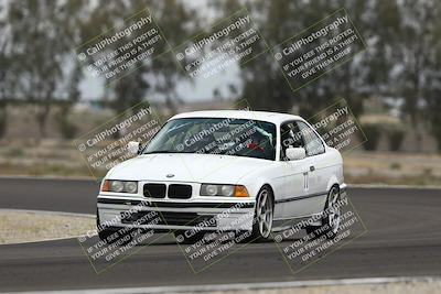 media/May-03-2025-BMW Club of San Diego (Sat) [[6afb605f82]]/A Group/Turn 4/